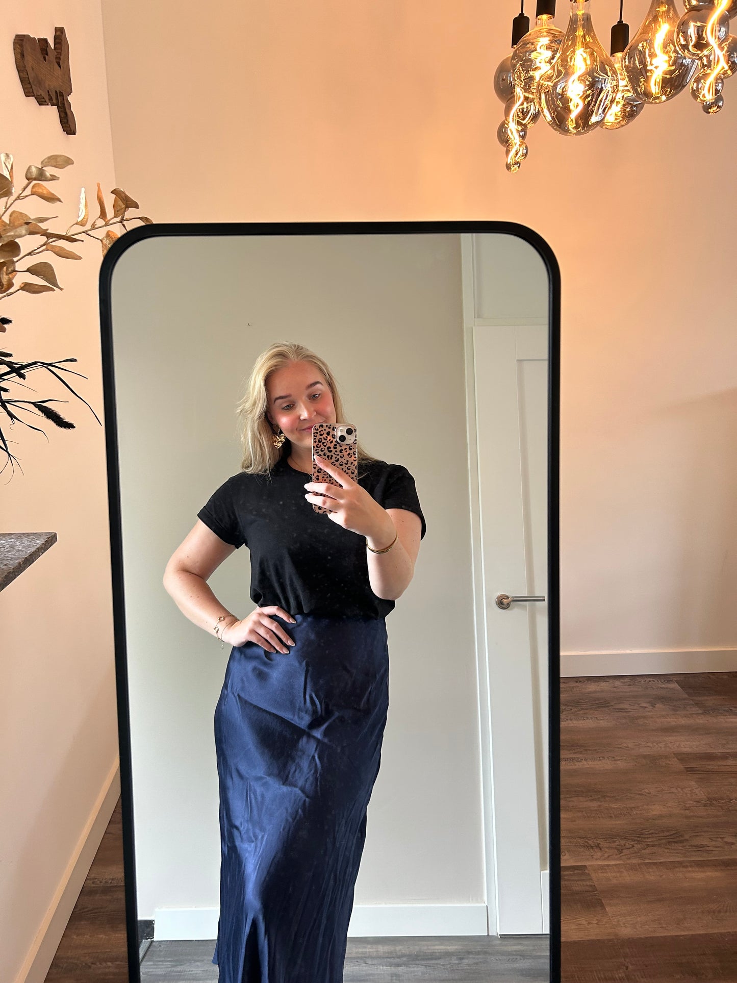 Rok Blauw