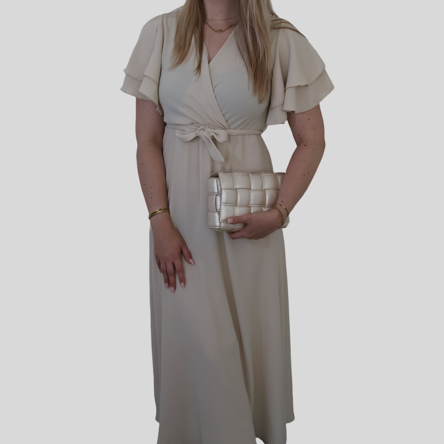Dress Semmy