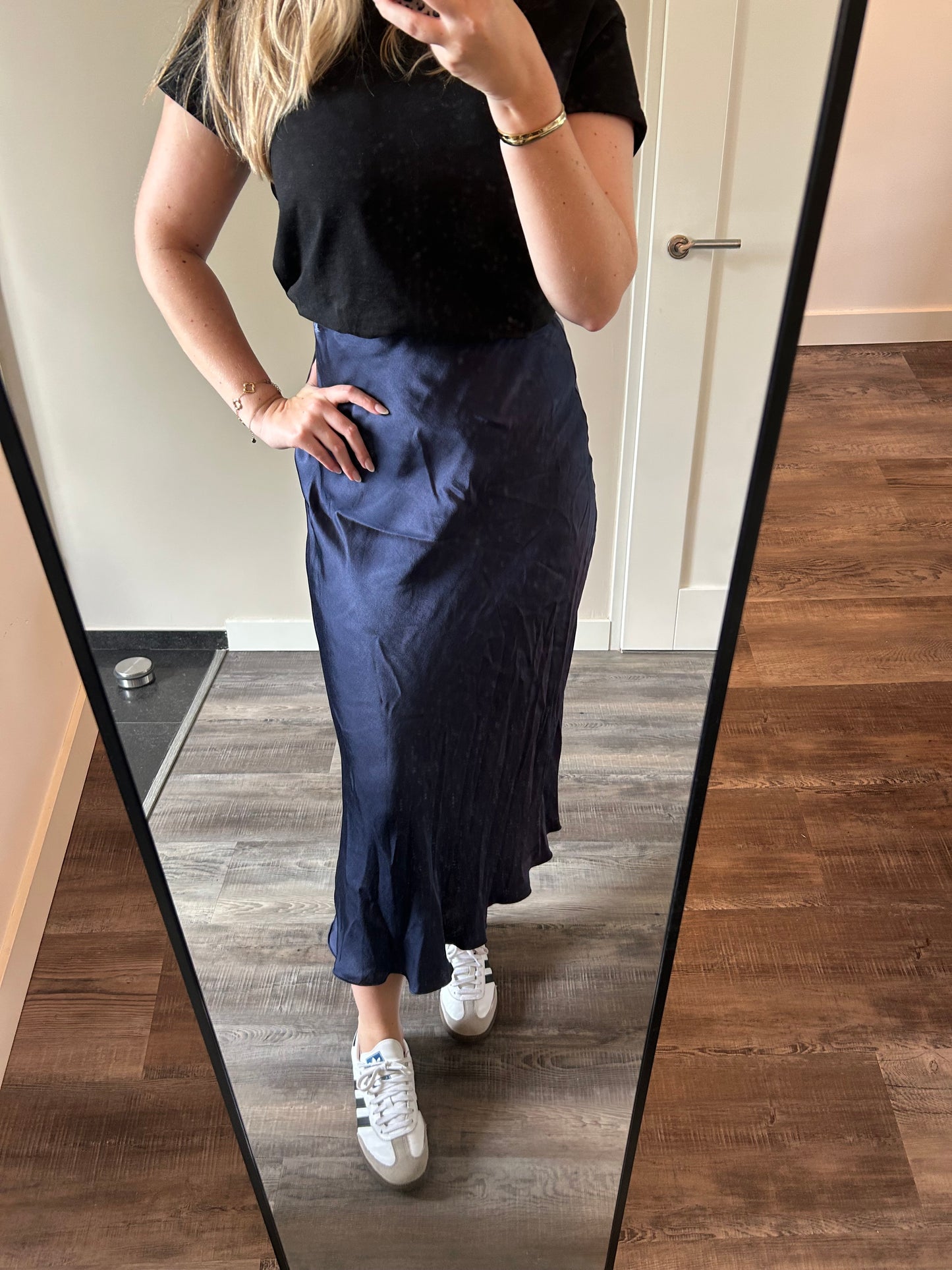 Rok Blauw