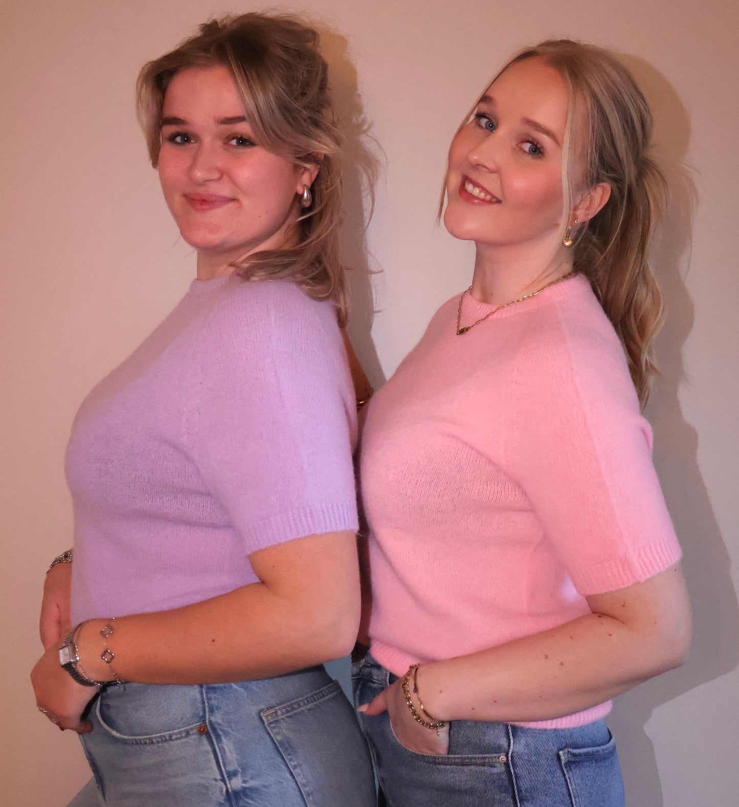 Top Lizzy Roze