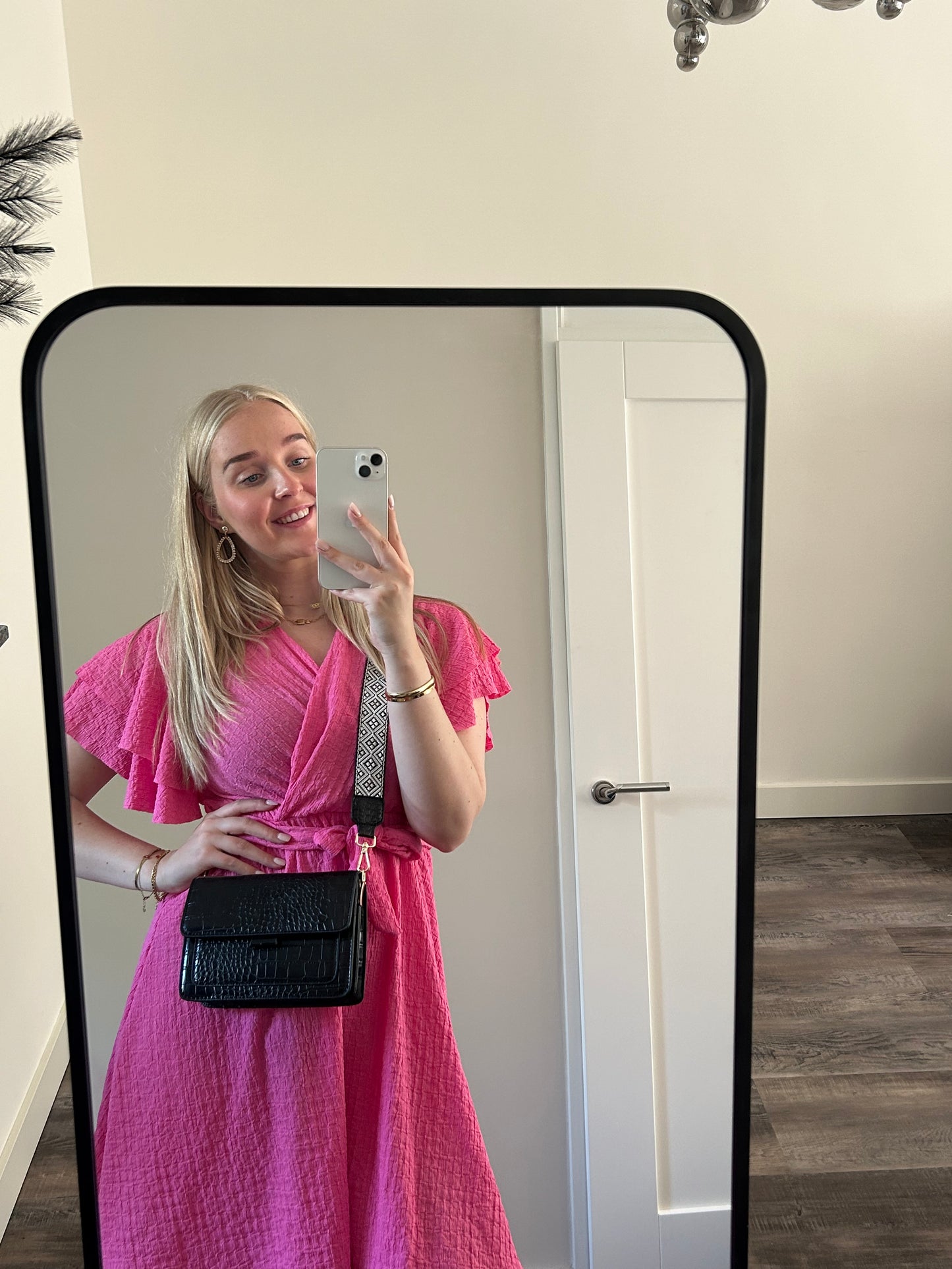 Dress Luna