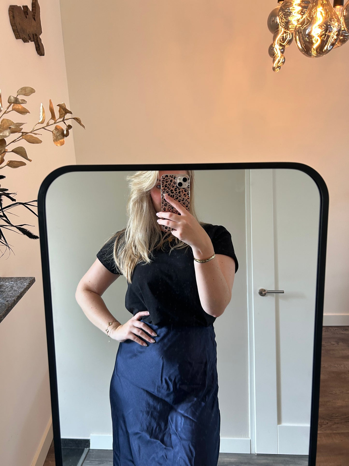 Rok Blauw