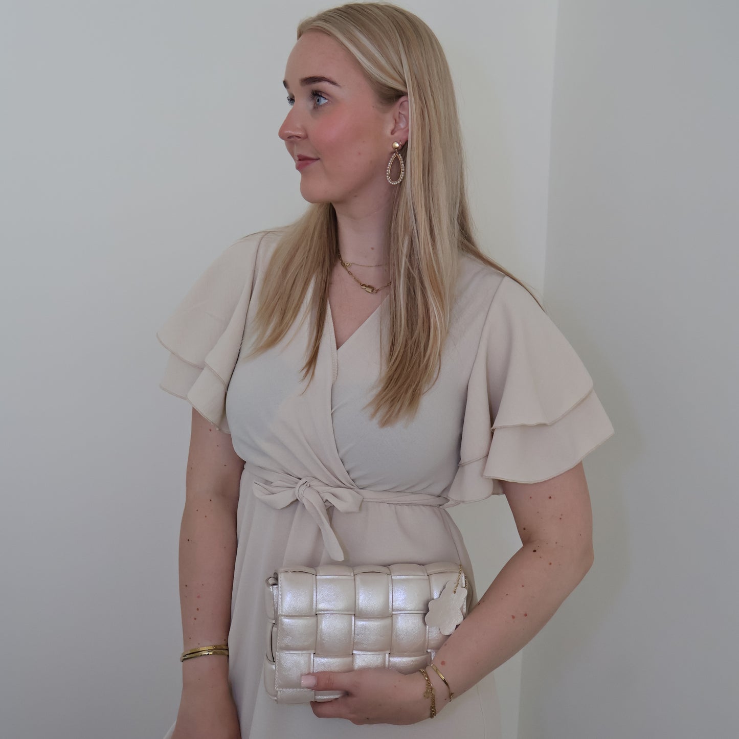 Dress Semmy