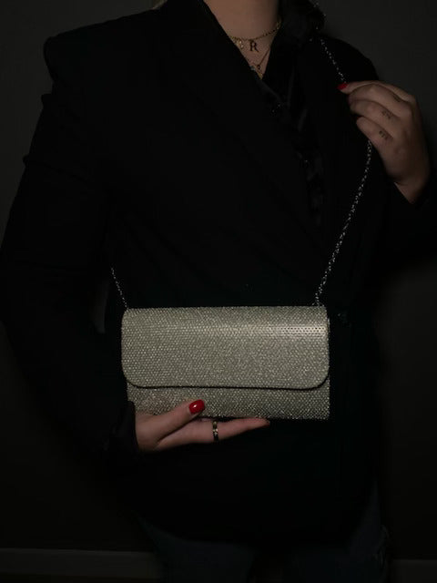 Bag Glitter