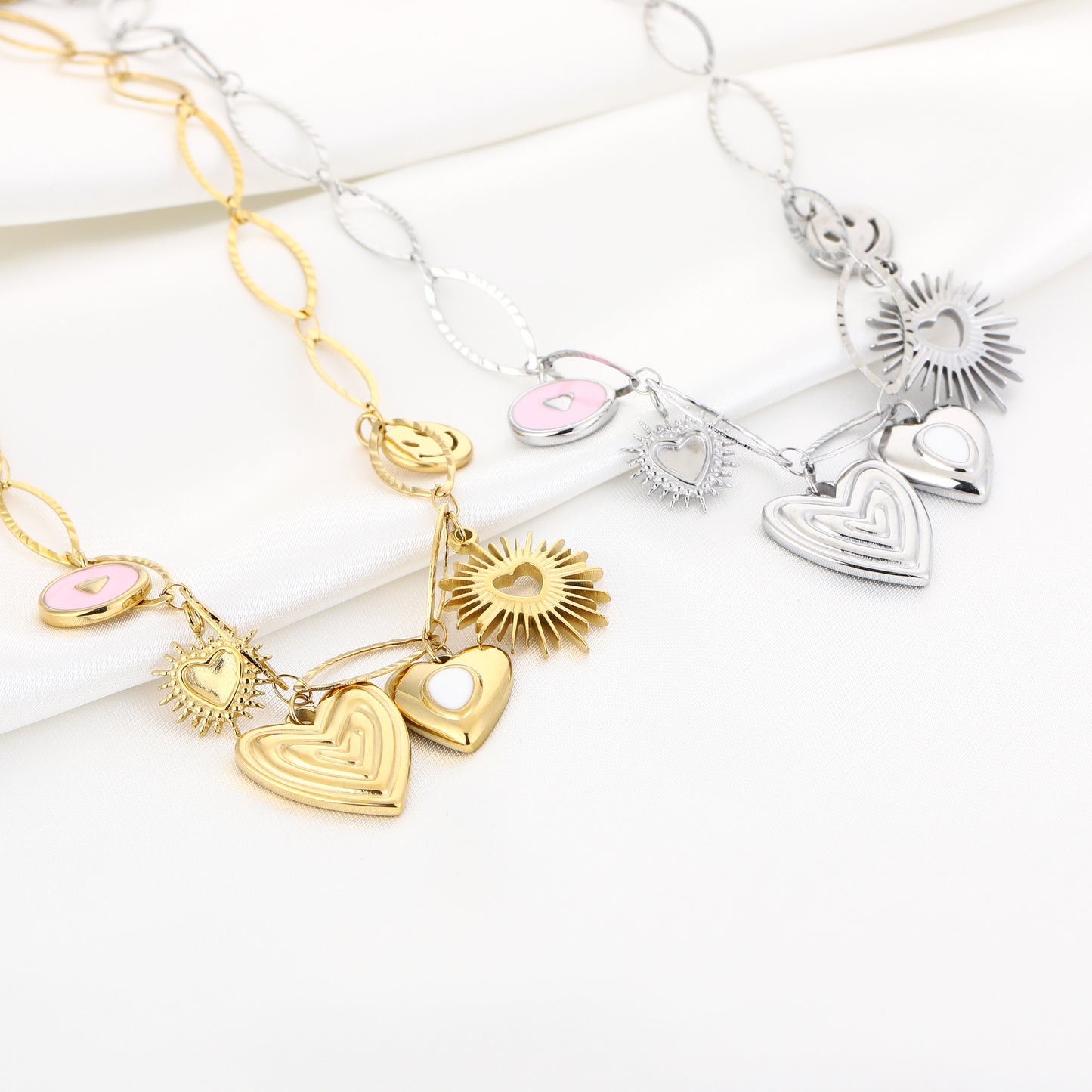 Ketting Emily