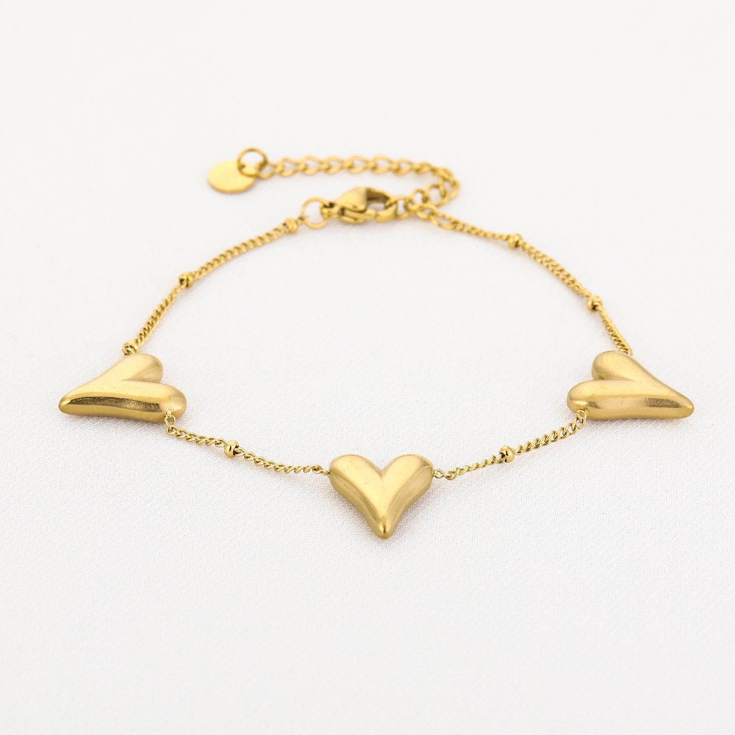 Armband V