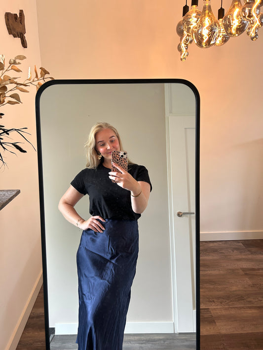 Rok Blauw