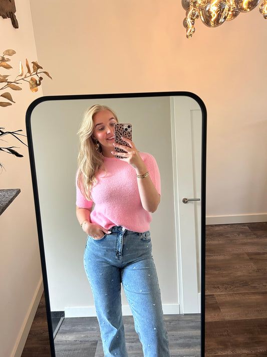 Top Lizzy Roze