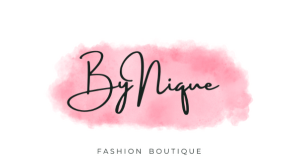 ByNique