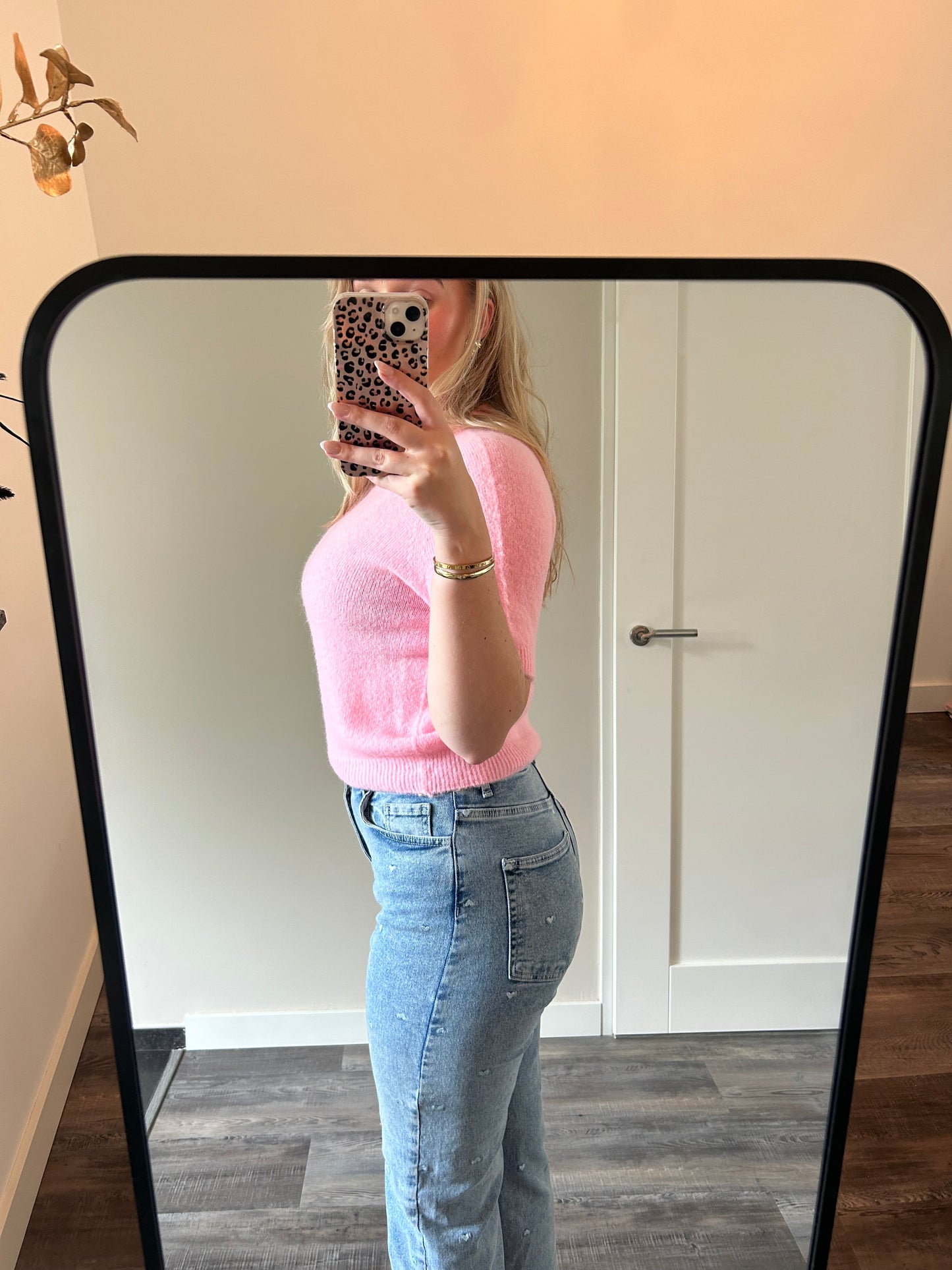 Top Lizzy Roze
