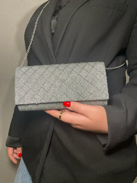 Bag Glitter