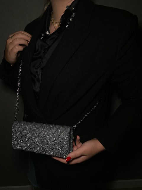 Bag Glitter