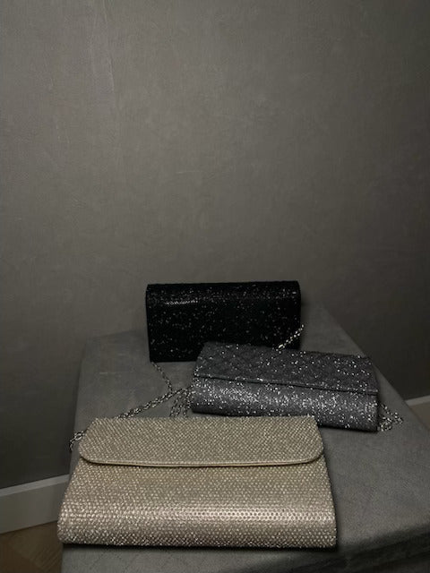 Bag Glitter
