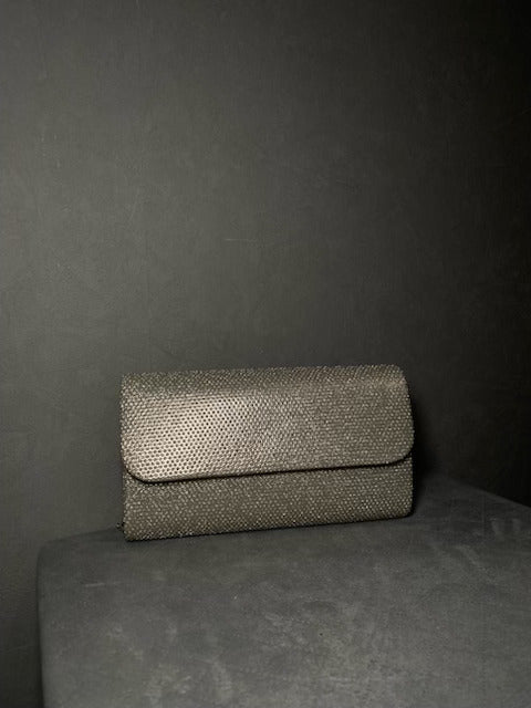 Bag Glitter