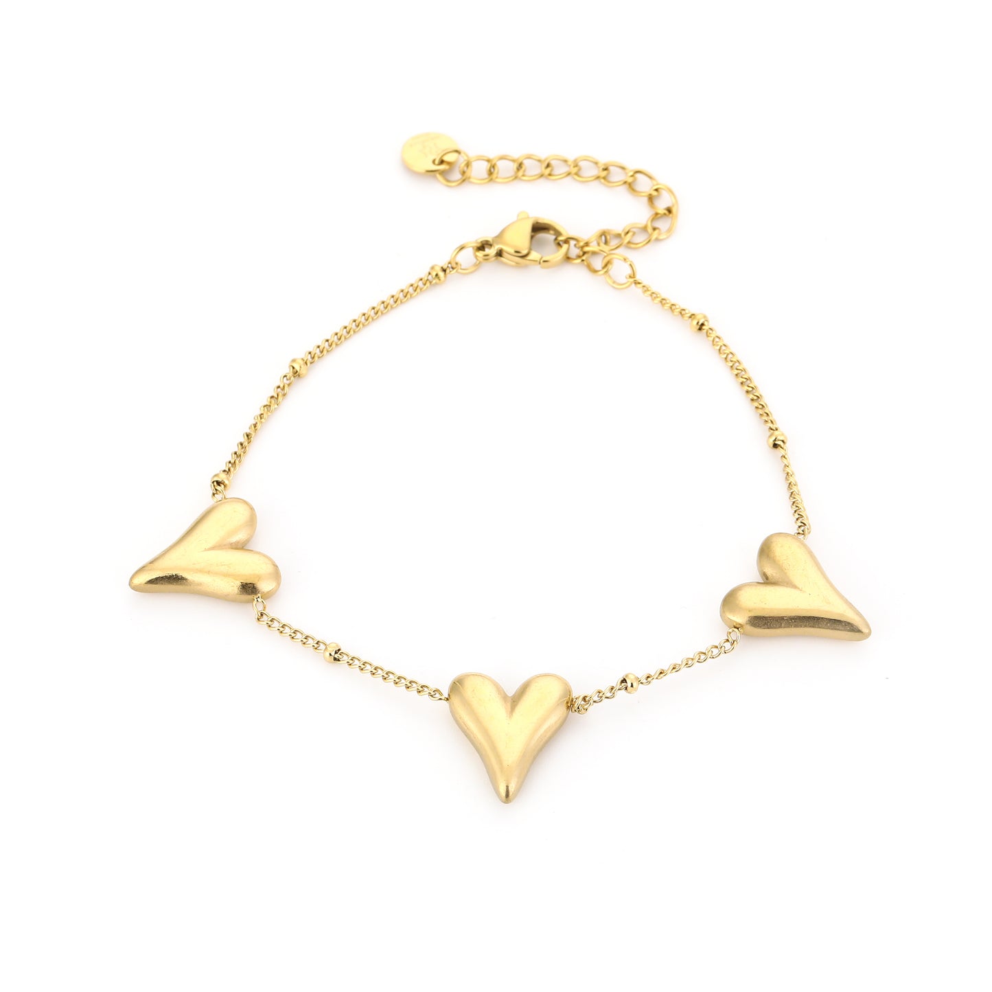 Armband V