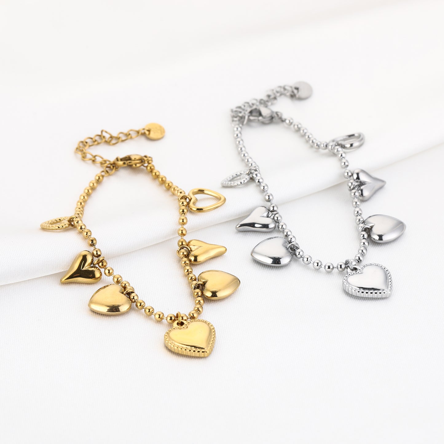 Armband Lovely