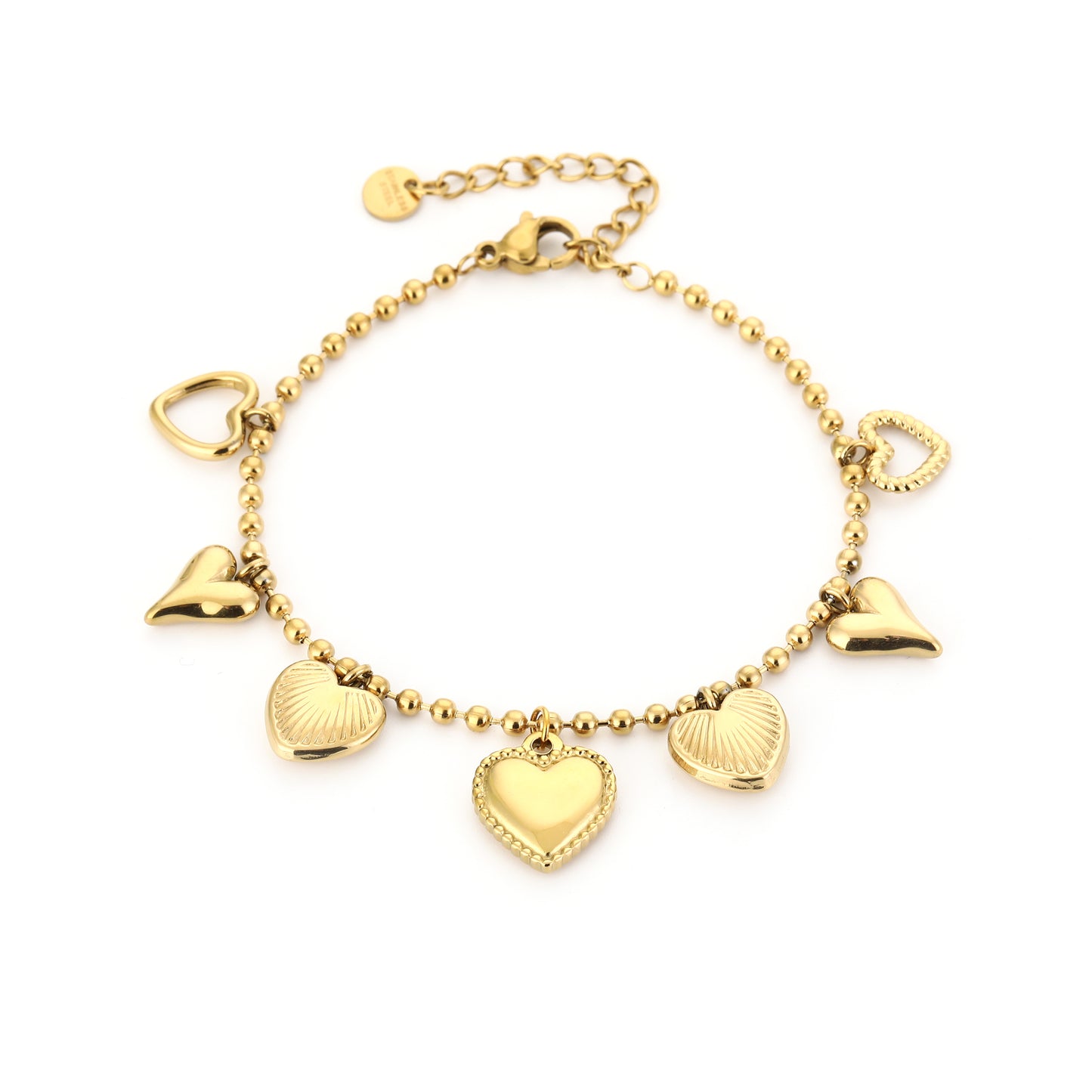 Armband Lovely